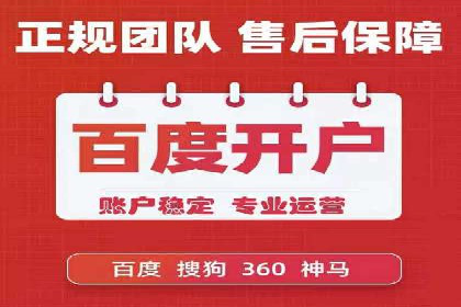 百度竞价账户托管成功案例：让广告更精准触达目标用户