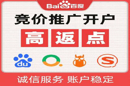 百度推广费用投入与用户转化路径的优化案例
