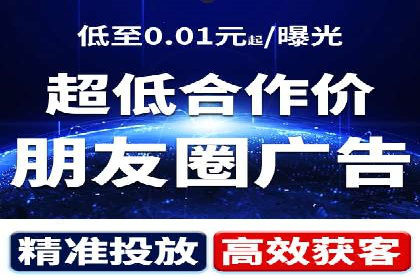 百度推广公司的成功案例：如何实现广告投资回报最大化
